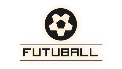 Futuball - Future Football Manager Game - Clear Logo (null) - 640x360