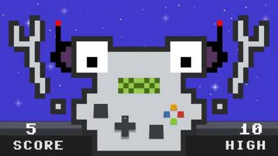 Lodestar 1000 - Screenshot - Gameplay (World) - 1000x562