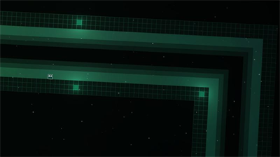 Escape the Game - Screenshot - Gameplay (null) - 800x449