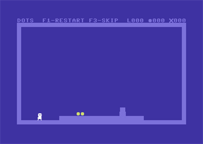 Dots 4k - Screenshot - Gameplay (null) - 384x272