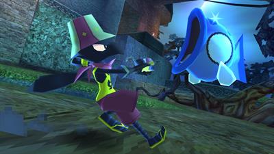 The Big Catch: Tacklebox - Screenshot - Gameplay (null) - 1920x1080