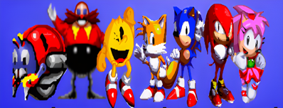 RingDash GBA - Fanart - Background (null) - 1884x720