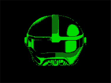 Silkworm - Screenshot - Game Title (null) - 1345x1000
