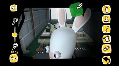 Rabbids Lab - Screenshot - Gameplay (null) - 1920x1080
