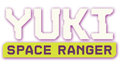 YUKI - Clear Logo (null) - 640x360