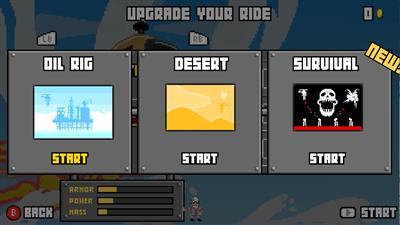 Choppa - Screenshot - Gameplay (null) - 1920x1080