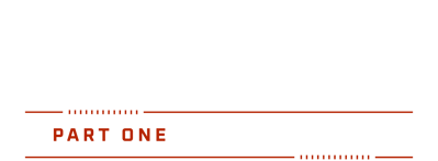 Alien: Rogue Incursion - Evolved Edition - Clear Logo (World) - 2119x780