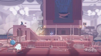 Pid - Screenshot - Gameplay (null) - 1920x1080