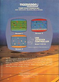 Espial - Box - Back (North America) - 1087x1488