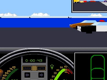 Vette! - Screenshot - Gameplay (null) - 738x556