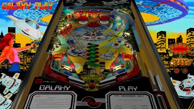 Galaxy Play - Screenshot - Gameplay (null) - 1200x675