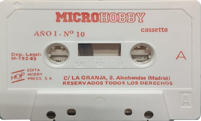Odissey - Cart - Front (Spain) - 871x523