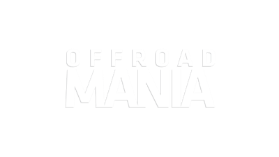 Offroad Mania - Clear Logo (null) - 640x360