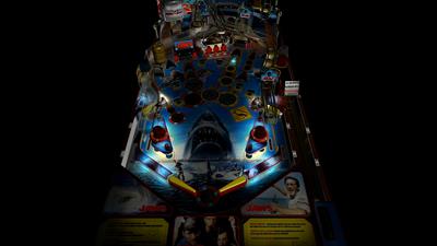 Jaws - Screenshot - Gameplay (null) - 1920x1080