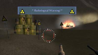 Delta Energy 2.0 - Screenshot - Gameplay (World) - 1000x562