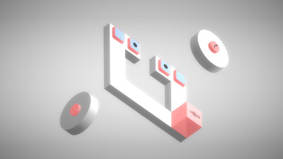 PUSH - Screenshot - Gameplay (null) - 1920x1080