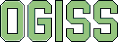 Ogiss - Clear Logo (Japan) - 600x215