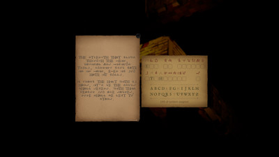 1428: Shadows over Silesia - Screenshot - Gameplay (null) - 1920x1080