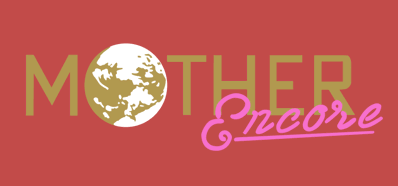 Mother: Encore - Banner (null) - 920x430