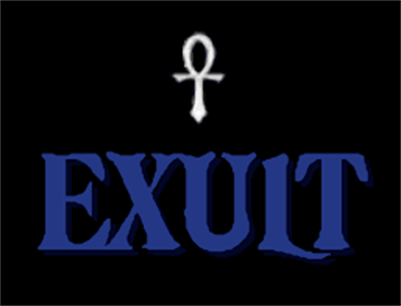 Exult - Box - Front (World) - 257x196