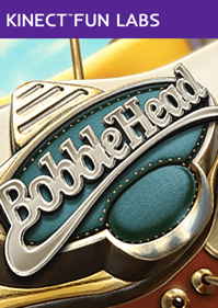 Bobble Head - Box - Front (World) - 1700x2400