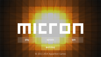 Micron - Screenshot - Game Title (null) - 1920x1080