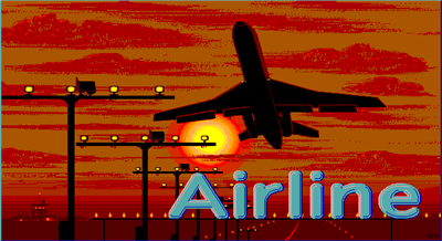 Airline - Screenshot - Game Title (null) - 640x350
