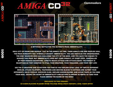 Gods - Box - Back (World) - 1766x1358