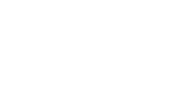 Pinstripe - Clear Logo (null) - 640x287