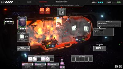 Tharsis - Screenshot - Gameplay (null) - 1920x1080