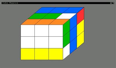 Kit Scuola 1 - Screenshot - Gameplay (null) - 659x388