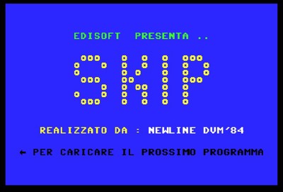 Skip - Screenshot - Game Title (null) - 624x423