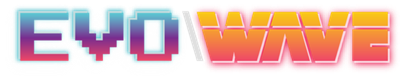 Evo\Wave - Clear Logo (null) - 578x118