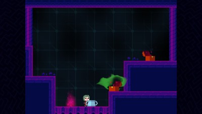 Recursed - Screenshot - Gameplay (null) - 1280x720