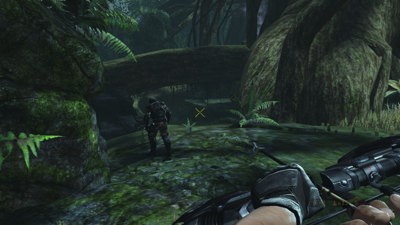 Turok - Screenshot - Gameplay (null) - 1280x720