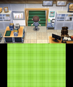 Animal Crossing Happy Home Designer - Screenshot - Gameplay (null) - 900x1080