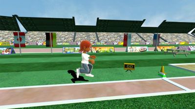 Avatar Jump! - Screenshot - Gameplay (World) - 1000x562