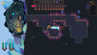 Wall World 2 - Screenshot - Gameplay (North America) - 1280x720