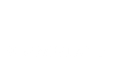 Summerland - Clear Logo (null) - 640x360