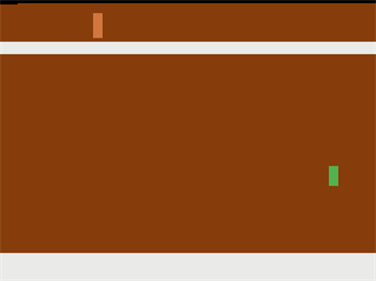 Video Olympics - Screenshot - Game Title (United States) - 638x476