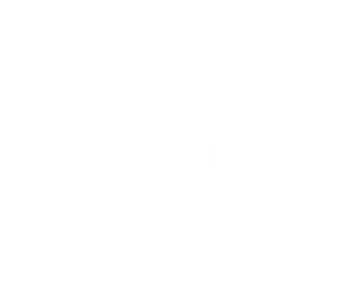 Ghost 1.0 - Clear Logo (null) - 911x735