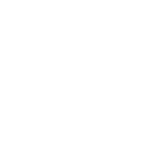 Road 96 - Clear Logo (null) - 3633x3629