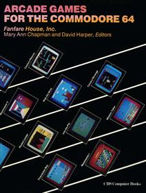 Ghost Hunt (CBS College Publishing) - Box - Front (World) - 2067x2729
