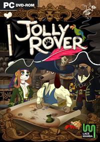 Jolly Rover - Box - Front (null) - 640x903