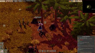 Clockwork Empires - Screenshot - Gameplay (North America) - 1920x1080