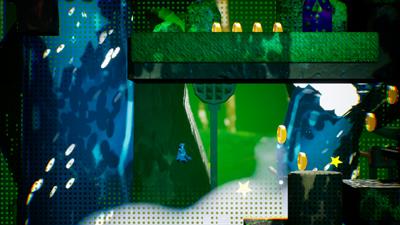 Pole - Screenshot - Gameplay (null) - 1920x1080