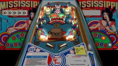 Mississippi - Screenshot - Gameplay (null) - 640x360
