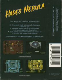 Hades Nebula - Box - Back (Europe) - 619x800