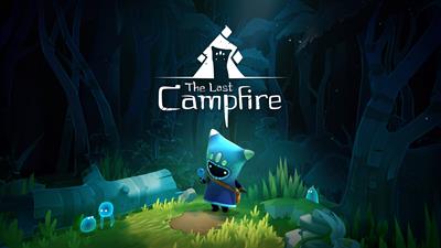 The Last Campfire - Banner (World) - 2560x1440