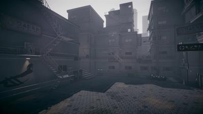 TheDawn - Screenshot - Gameplay (null) - 1920x1080